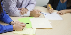okrepite svoj poslovni načrt z dobro analizo tržišča