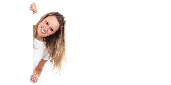 Kako izboljšati svoj ugled na delovnem mestu?