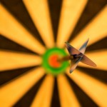 Zaščita intelektualne lastnine