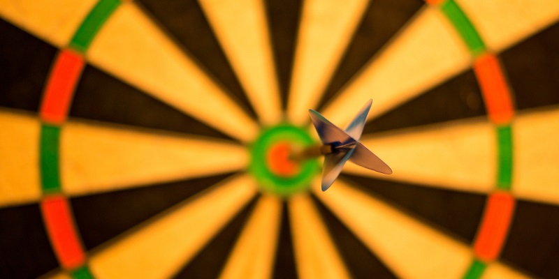 Zaščita intelektualne lastnine