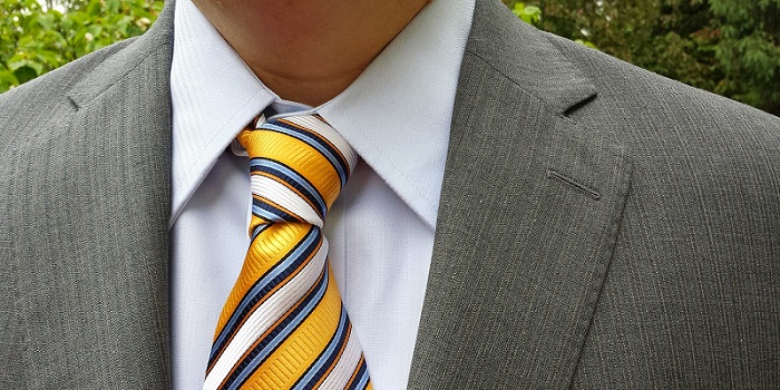 Video vaše poroke vas bo razveseljeval še mnogo let