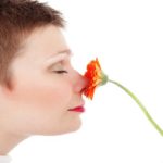 Nasveti za pomladitev obraza – kako pospešiti nastajanje kolagena?