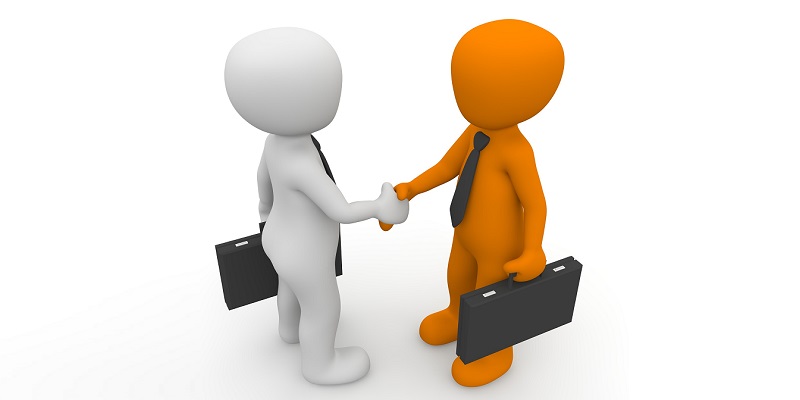 Katere so skupne točke zaposlenih, ki dosegajo najboljše rezultate?