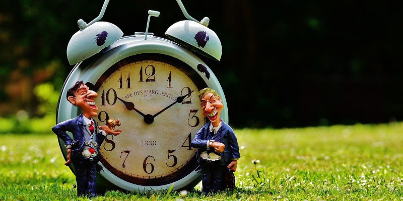 Kako naj se podjetja lotijo izterjatev terjatev v tujih državah?