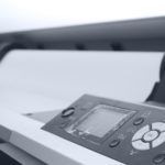 Arizona printer za uporabnike, željne visoke kakovosti