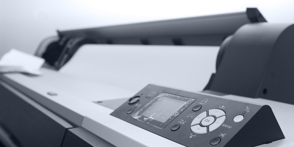 Arizona printer za uporabnike, željne visoke kakovosti