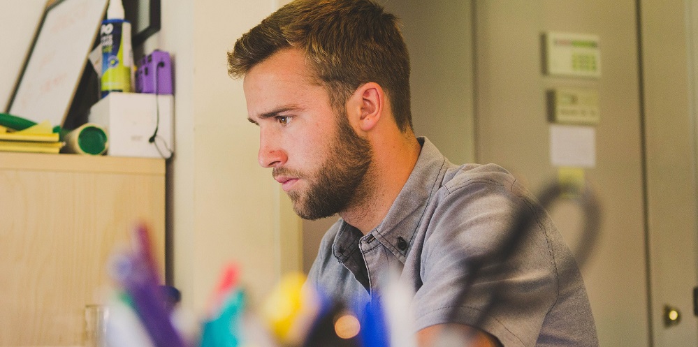 Varnost pri delu – kakšne so obveznosti delodajalca?