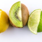 Sokovnik Hurom za hladno stiskanje živil z velikim izkoristkom