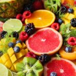 Sokovnik Hurom odlikuje inovativna metoda počasnega sočenja