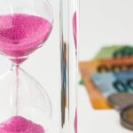 Kako najti investitorja za svoje podjetje: praktični koraki do uspešnega financiranja
