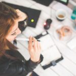 Od domače pisarne do coworkinga: nova kultura dela